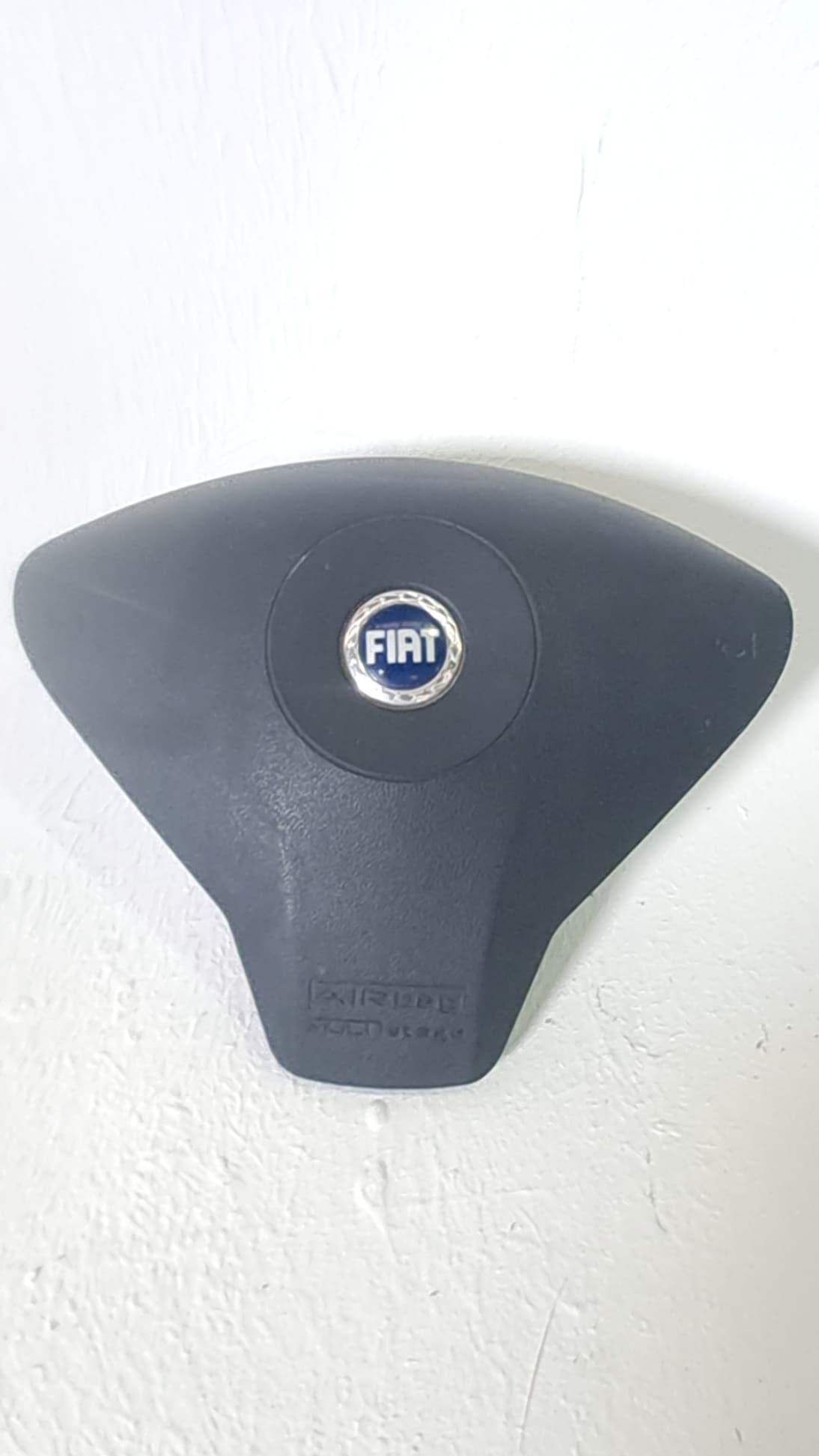 Recambio FIAT STILO ref. 735397400