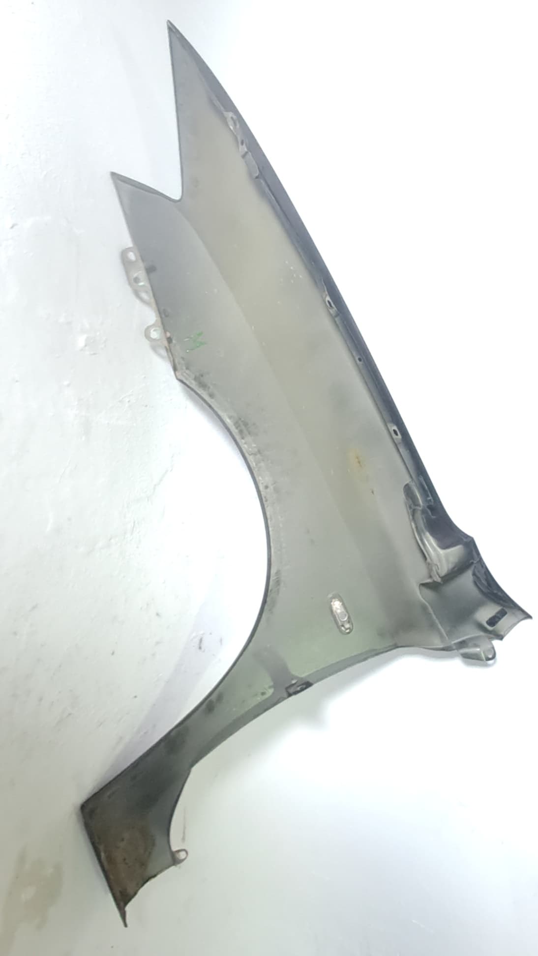 Aleta delantera derecha FIAT STILO 4