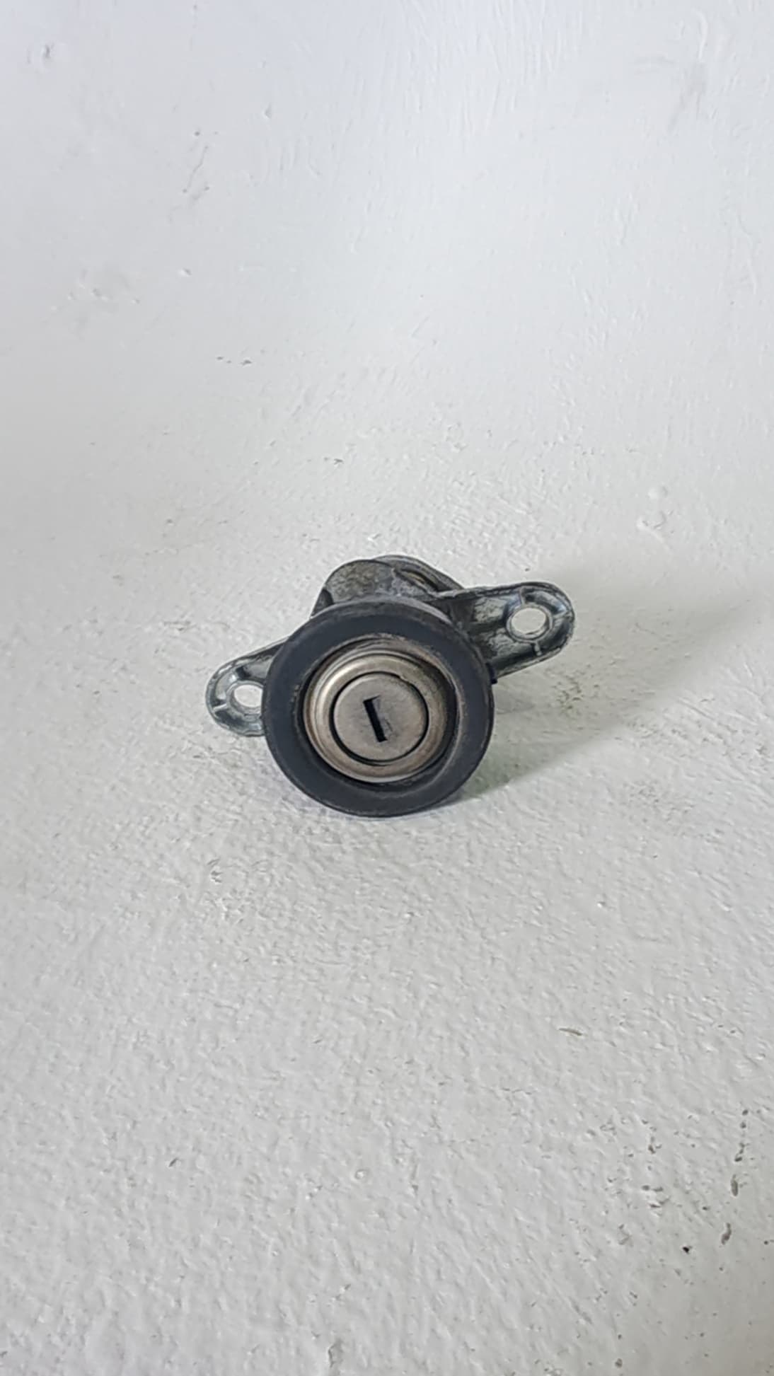 Bombin porton trasero FIAT STILO
