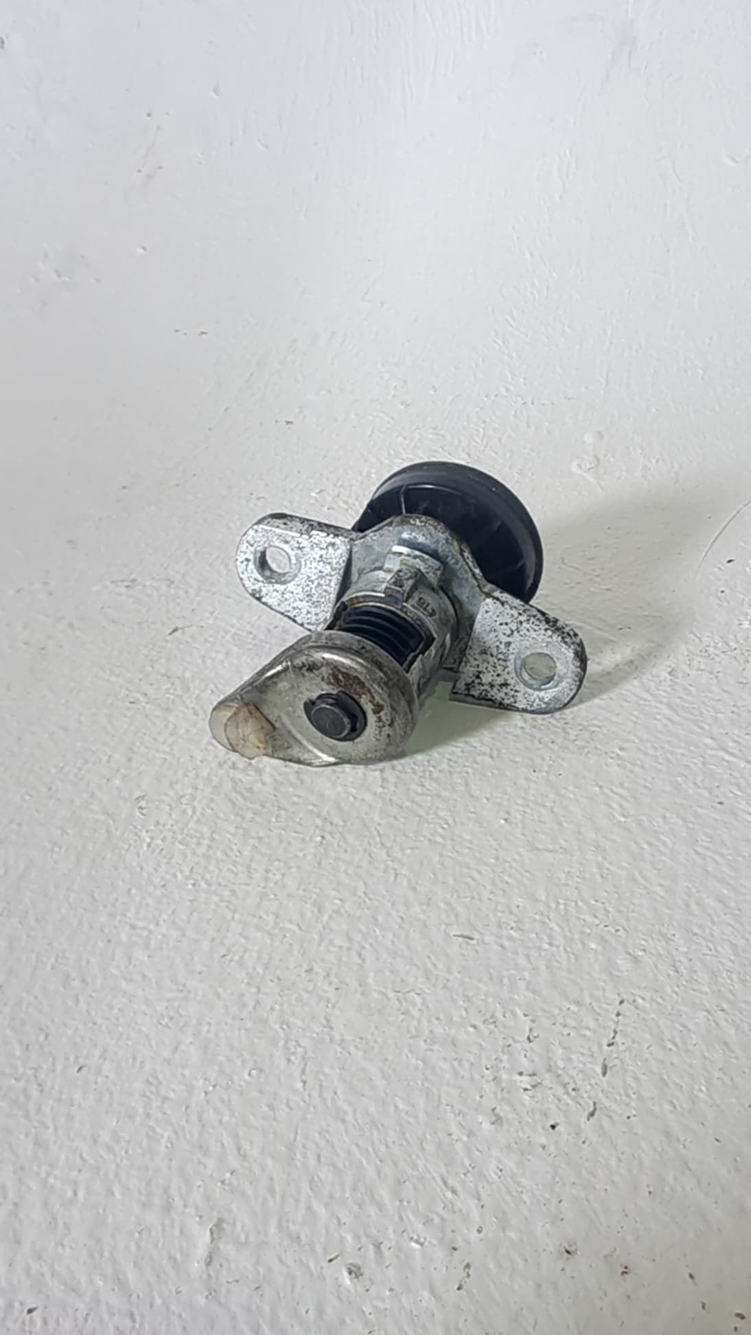 Bombin porton trasero FIAT STILO 2