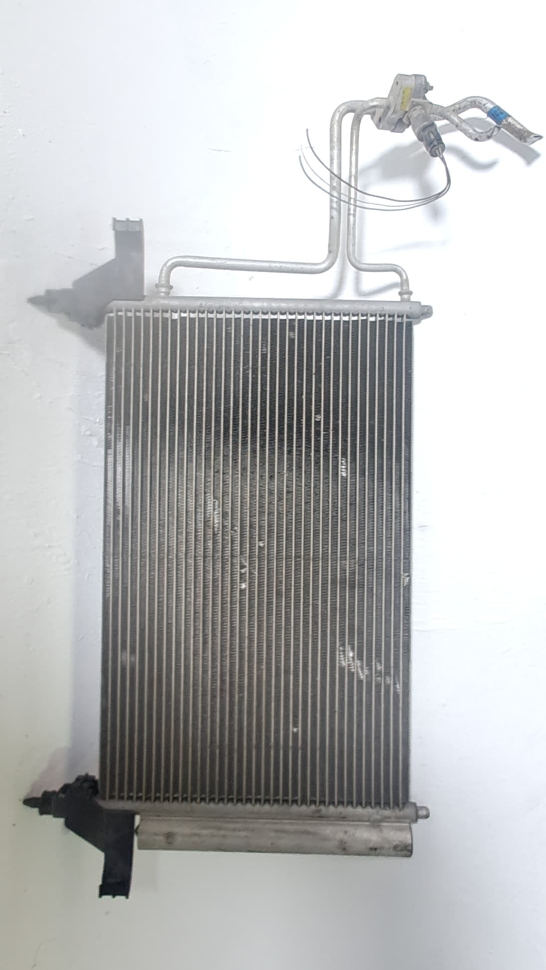 Recambio FIAT STILO ref. 46745840