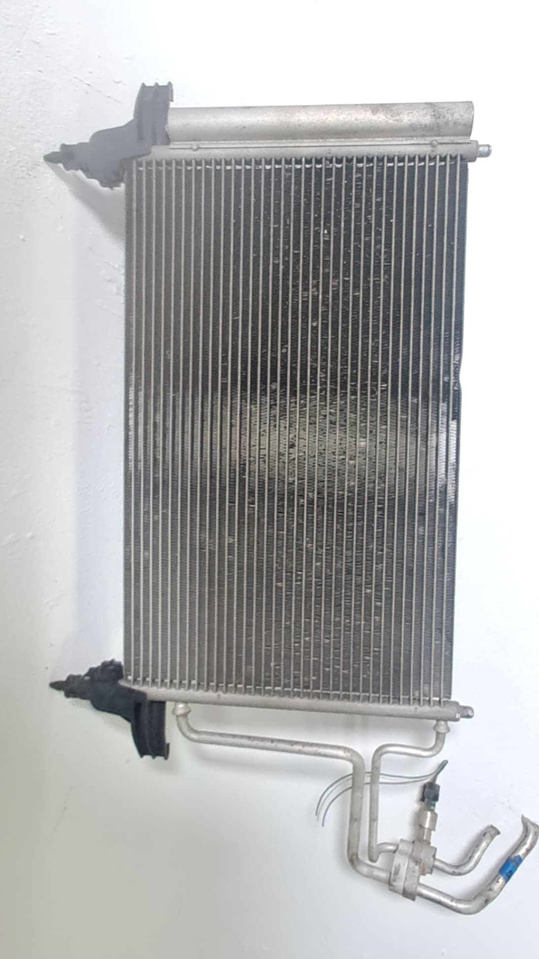 Recambio FIAT STILO ref. 46745840 3