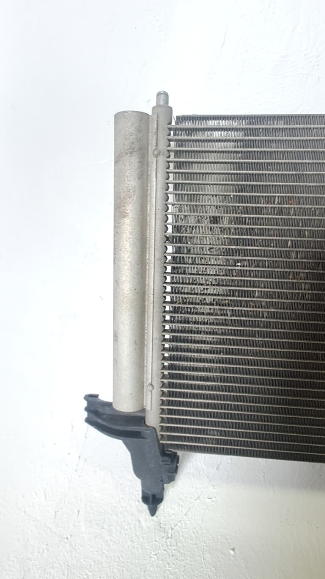 Recambio FIAT STILO ref. 46745840 2