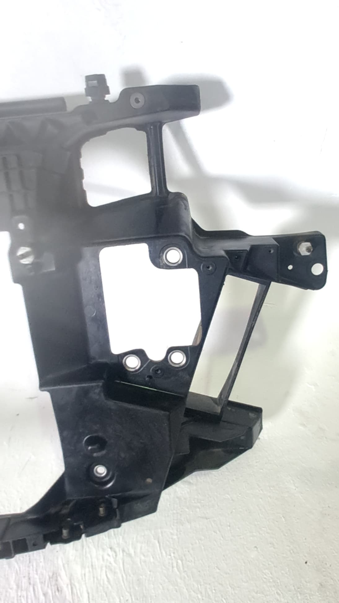 Cerradura capot FIAT STILO 5