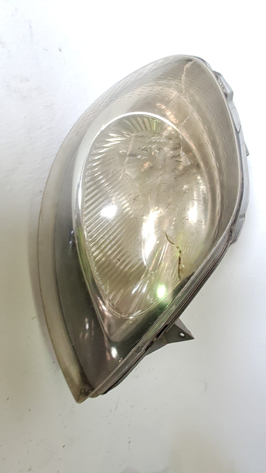 Recambio OPEL VIVARO ref. 91165720