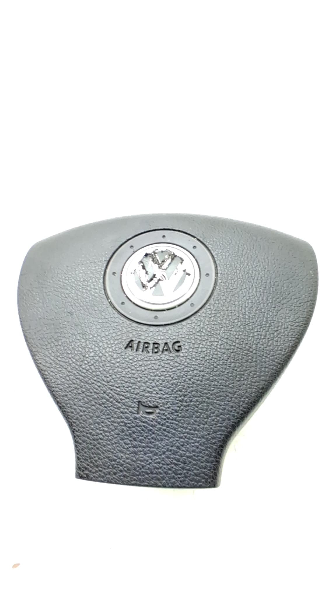 Airbag delantero izquierdo VOLKSWAGEN POLO (9N1)