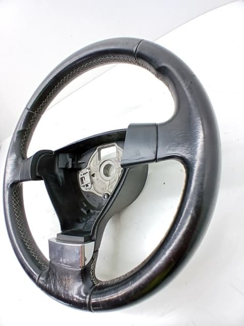 Volante VOLKSWAGEN POLO (9N1) 4