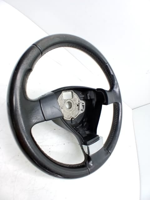 Volante VOLKSWAGEN POLO (9N1) 3
