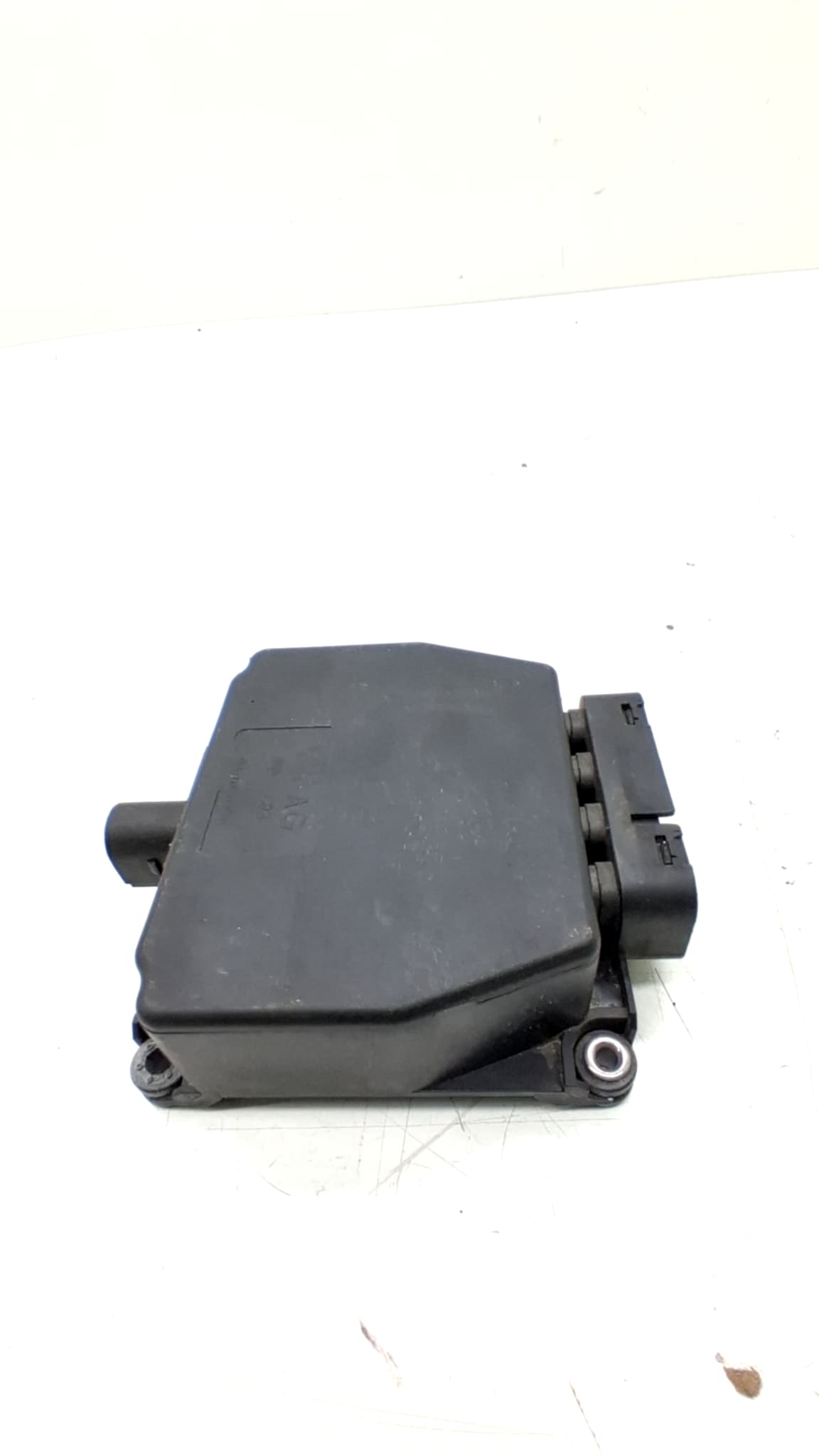 Modulo electronico VOLKSWAGEN POLO (9N1)