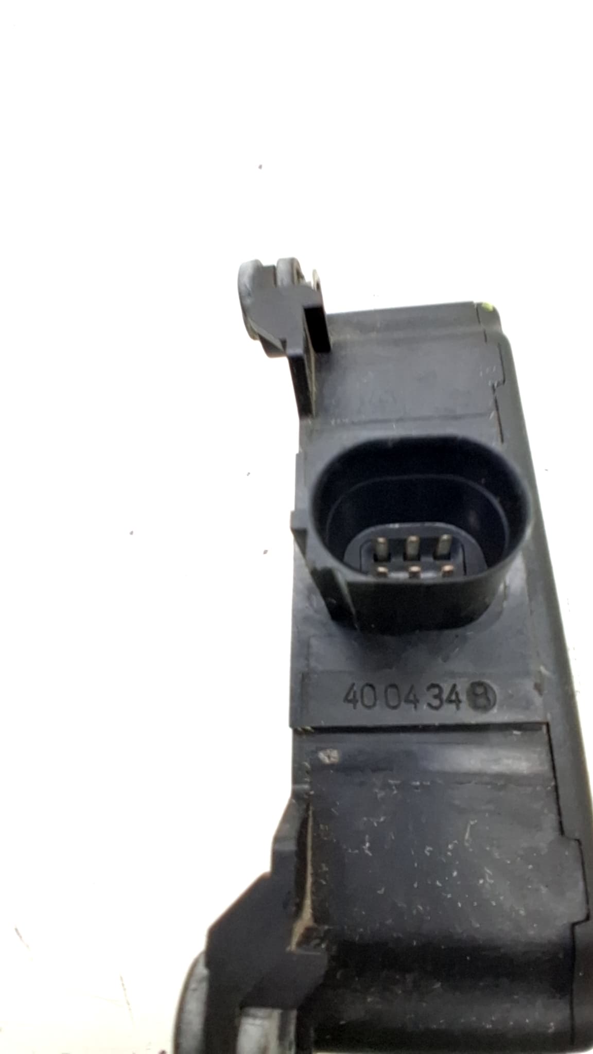 Modulo electronico VOLKSWAGEN POLO (9N1) 3