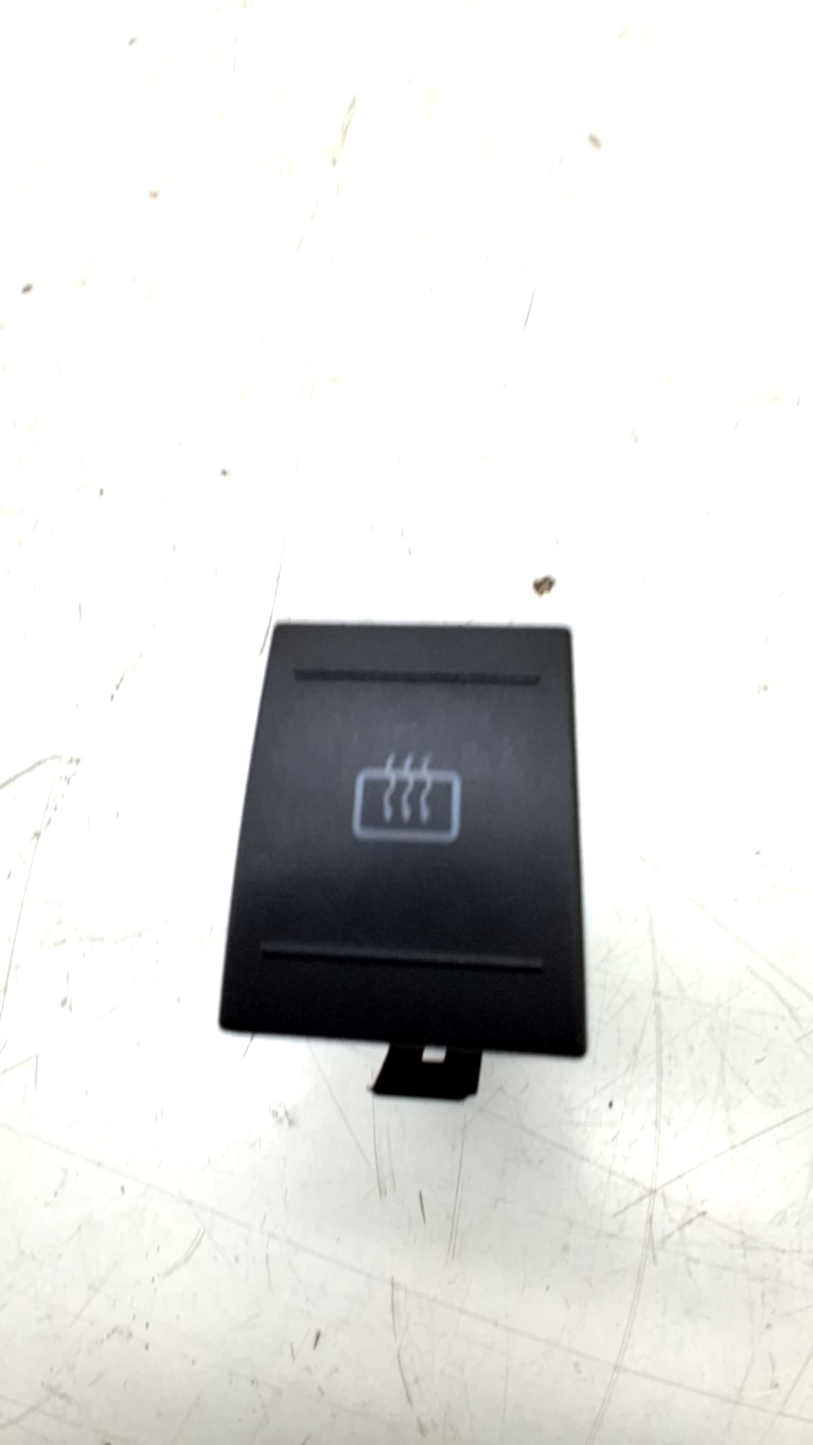 Interruptor VOLKSWAGEN POLO (9N1)