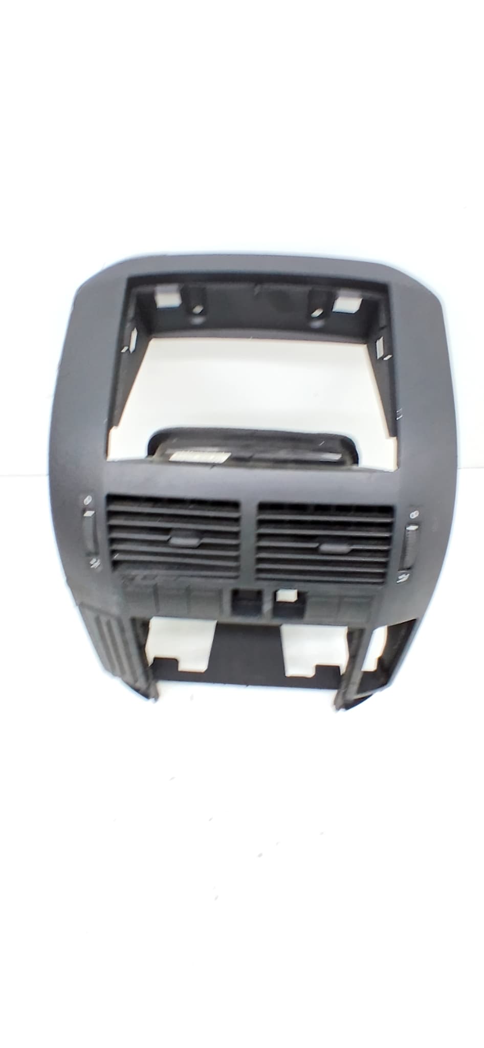 Recambio VOLKSWAGEN POLO (9N1) ref. 6Q0858069AC1QB 3