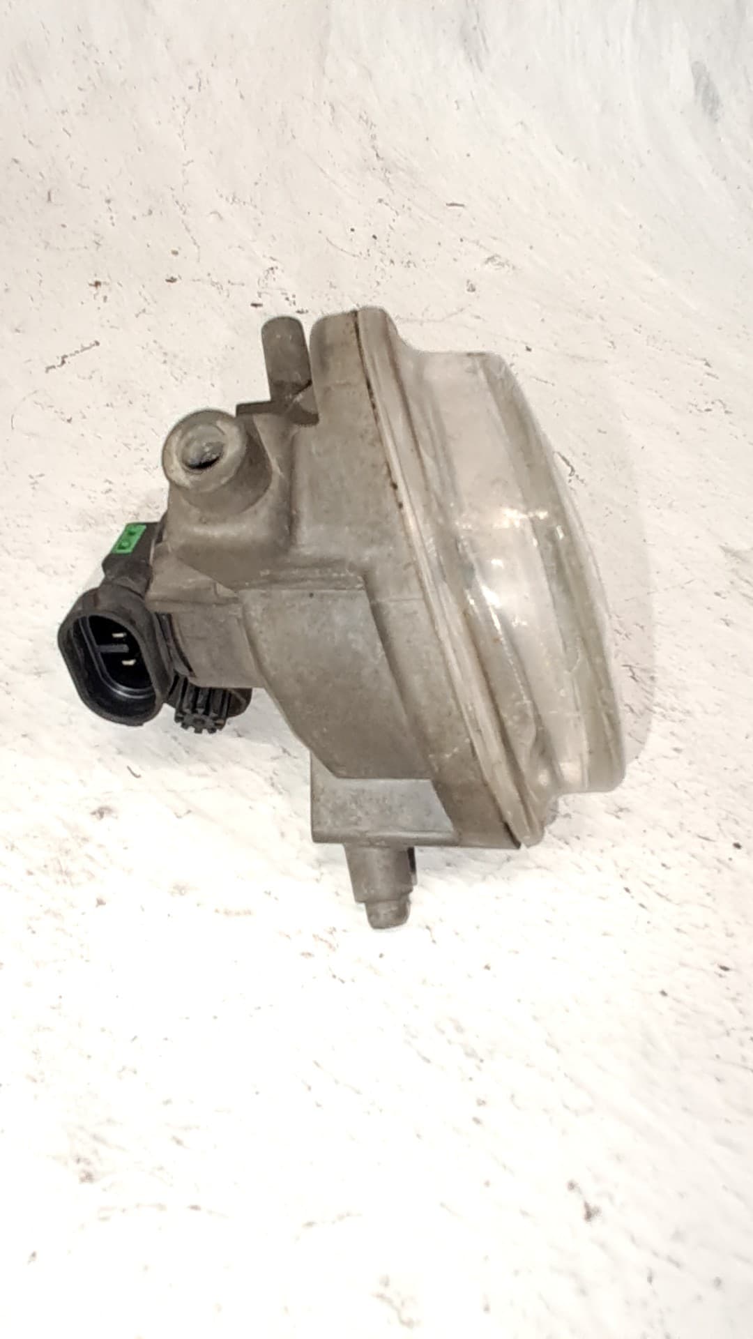 Faro antiniebla derecho MAZDA 5 BERL 2