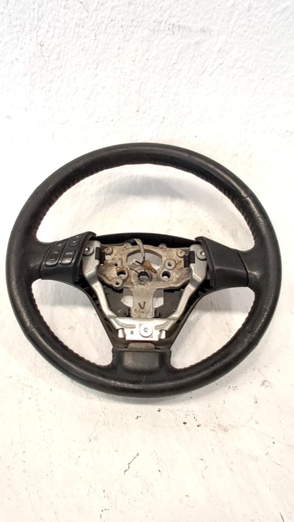 Volante MAZDA 5 BERL