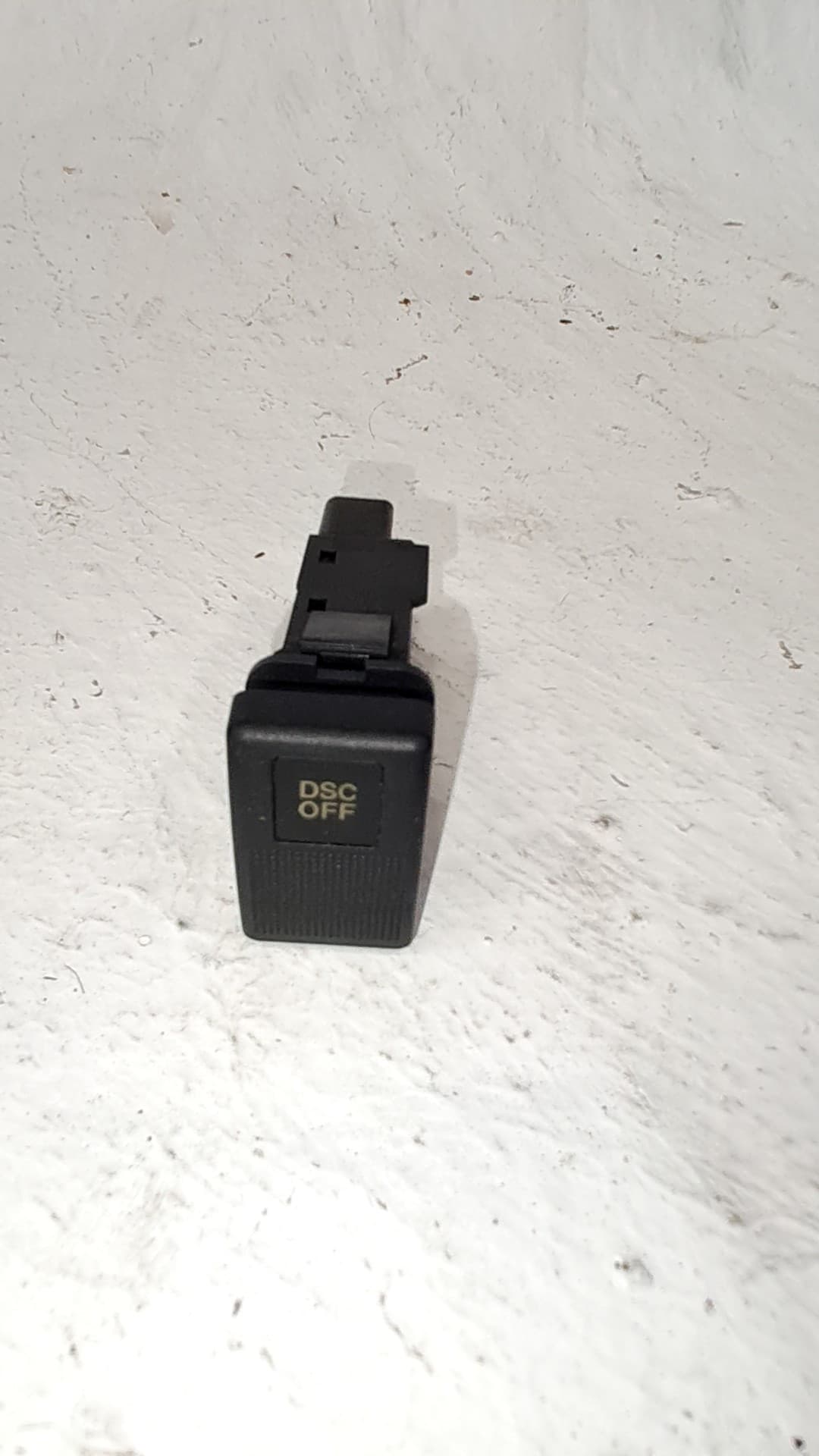 Interruptor MAZDA 5 BERL