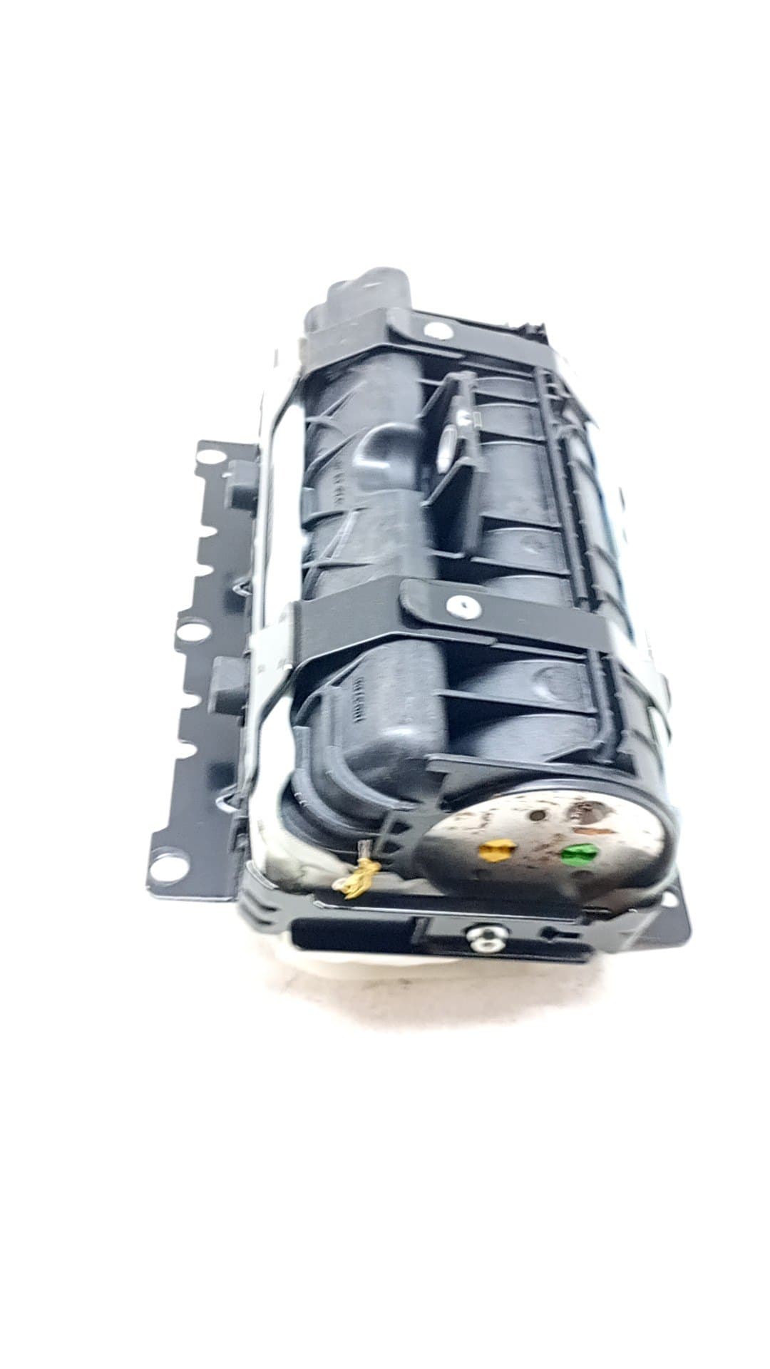 Airbag delantero derecho SAAB 9-3 STATION WAGON (E50) 4
