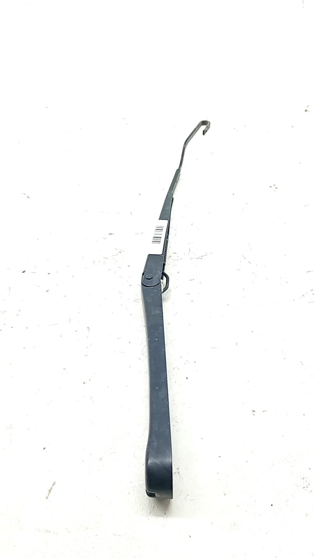 Brazo limpia delantero derecho SAAB 9-3 STATION WAGON (E50)