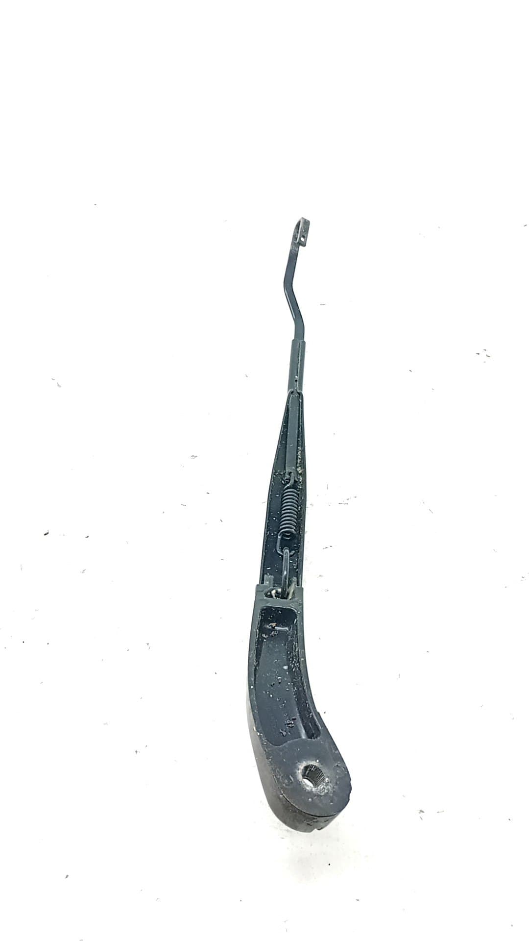 Brazo limpia delantero izquierdo SAAB 9-3 STATION WAGON (E50)