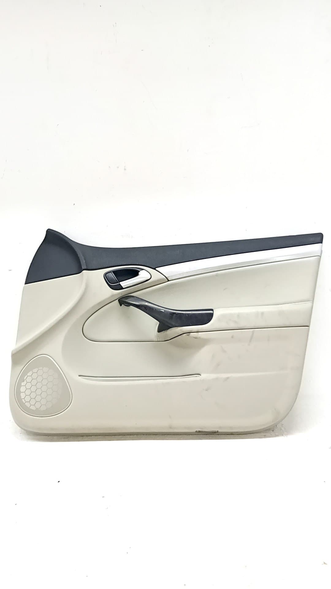 Guarnecido puerta delantera derecha SAAB 9-3 STATION WAGON (E50) 5