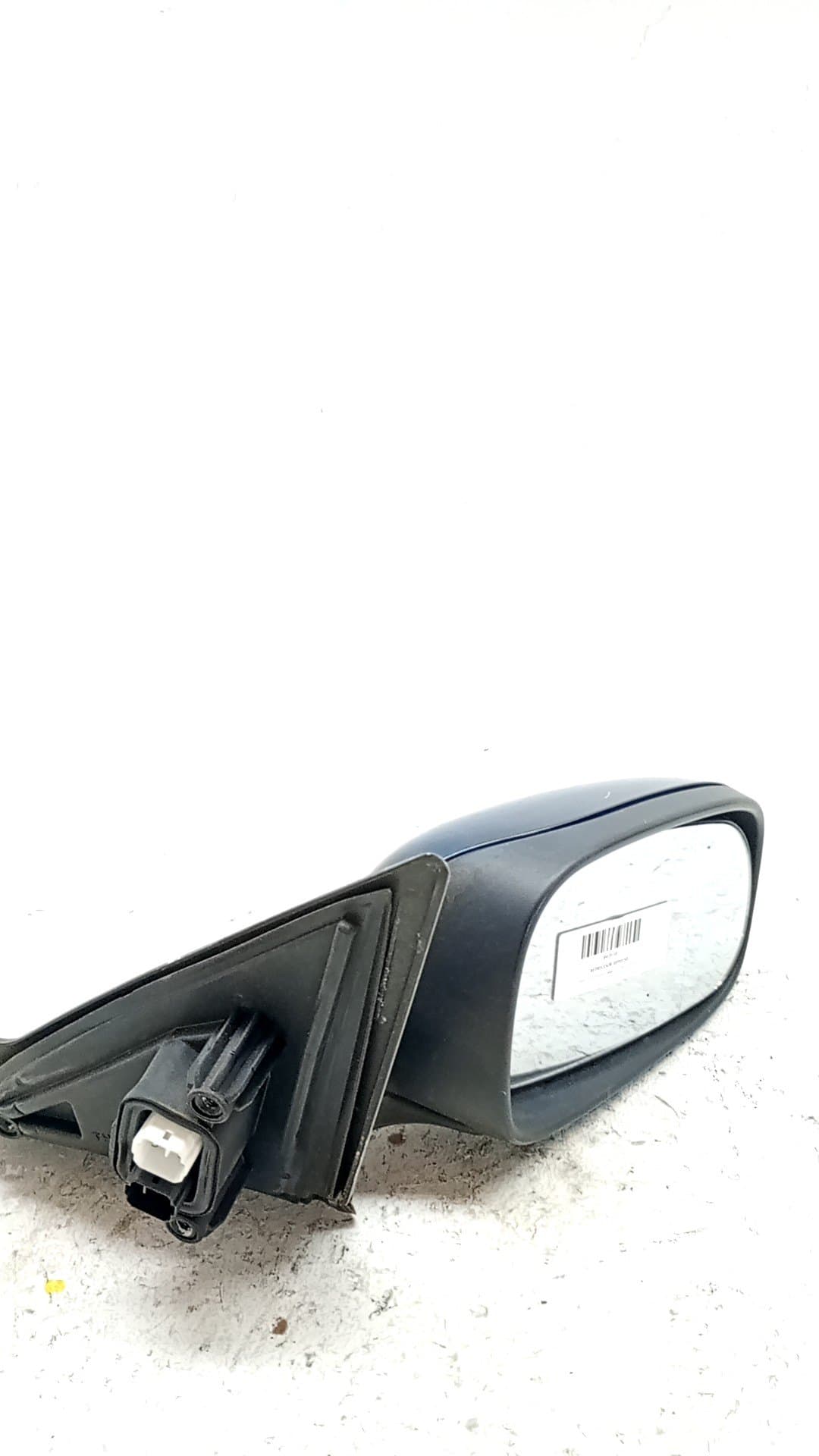 Retrovisor derecho SAAB 9-3 STATION WAGON (E50)