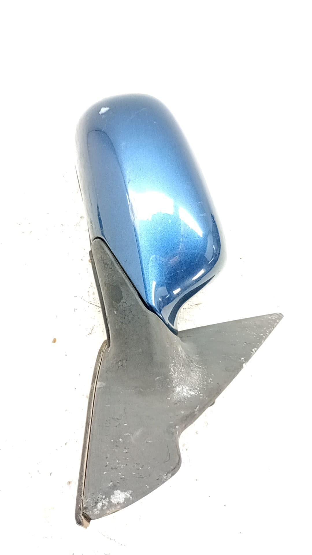 Retrovisor derecho SAAB 9-3 STATION WAGON (E50) 4
