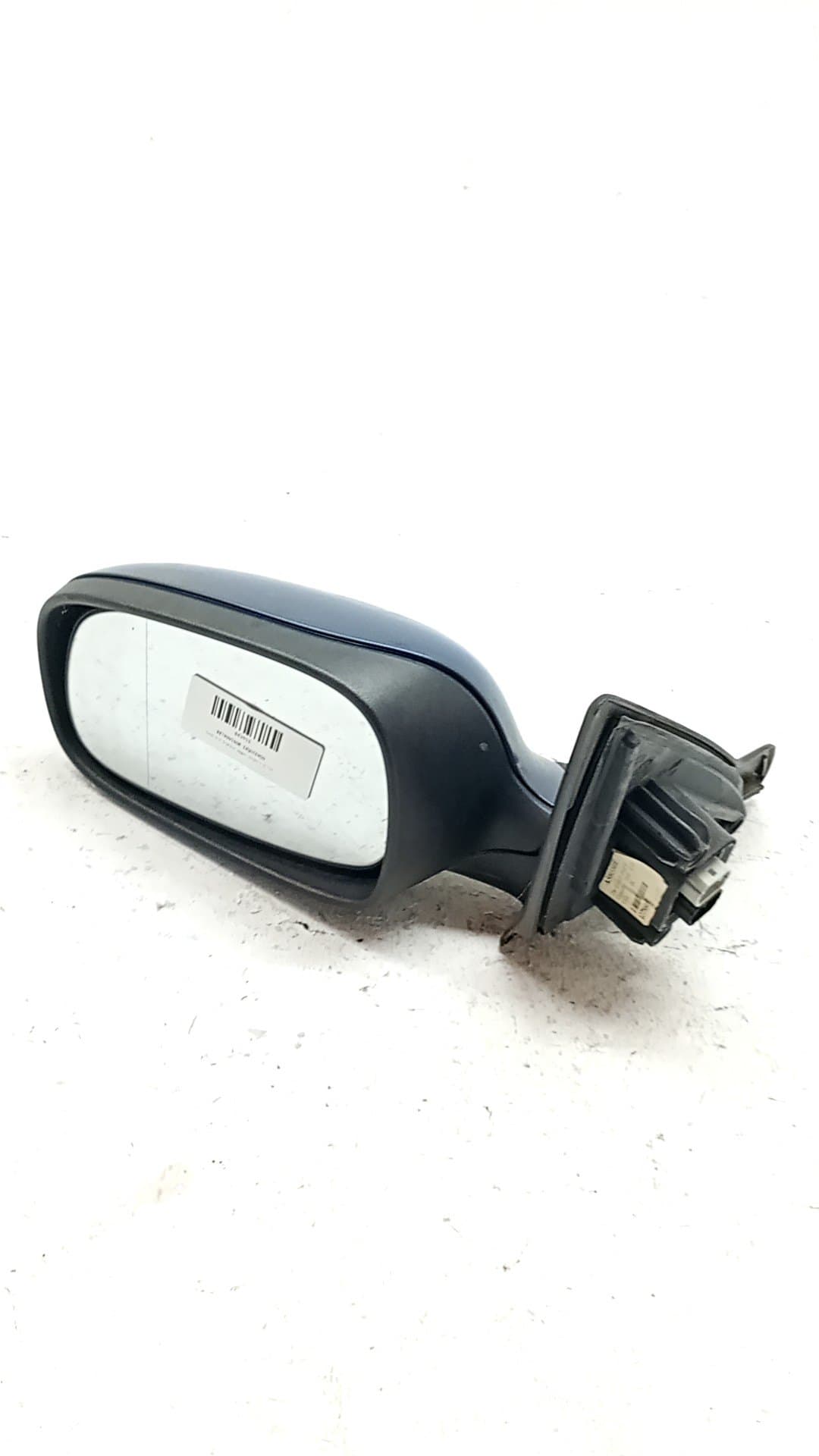 Retrovisor izquierdo SAAB 9-3 STATION WAGON (E50)