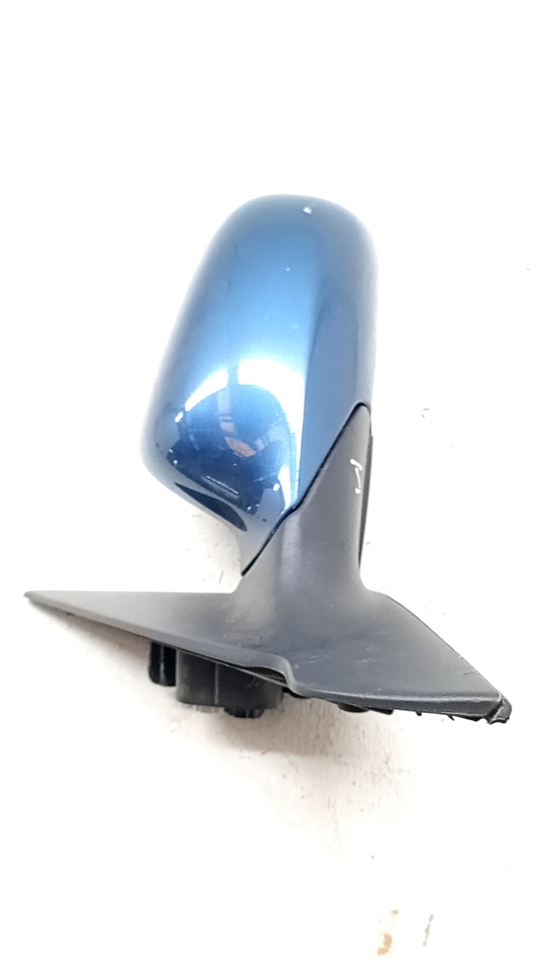 Retrovisor izquierdo SAAB 9-3 STATION WAGON (E50) 3