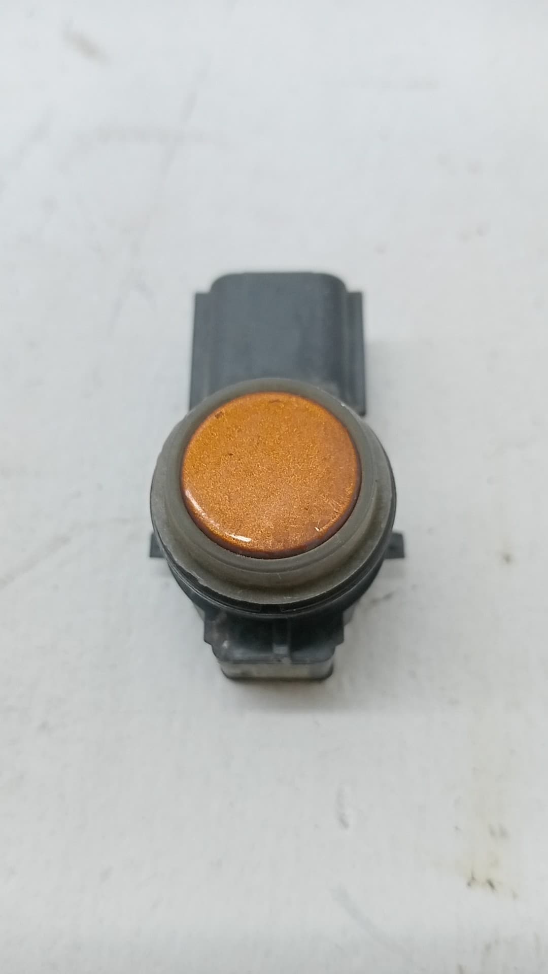 Sensor de aparcamiento DACIA DUSTER