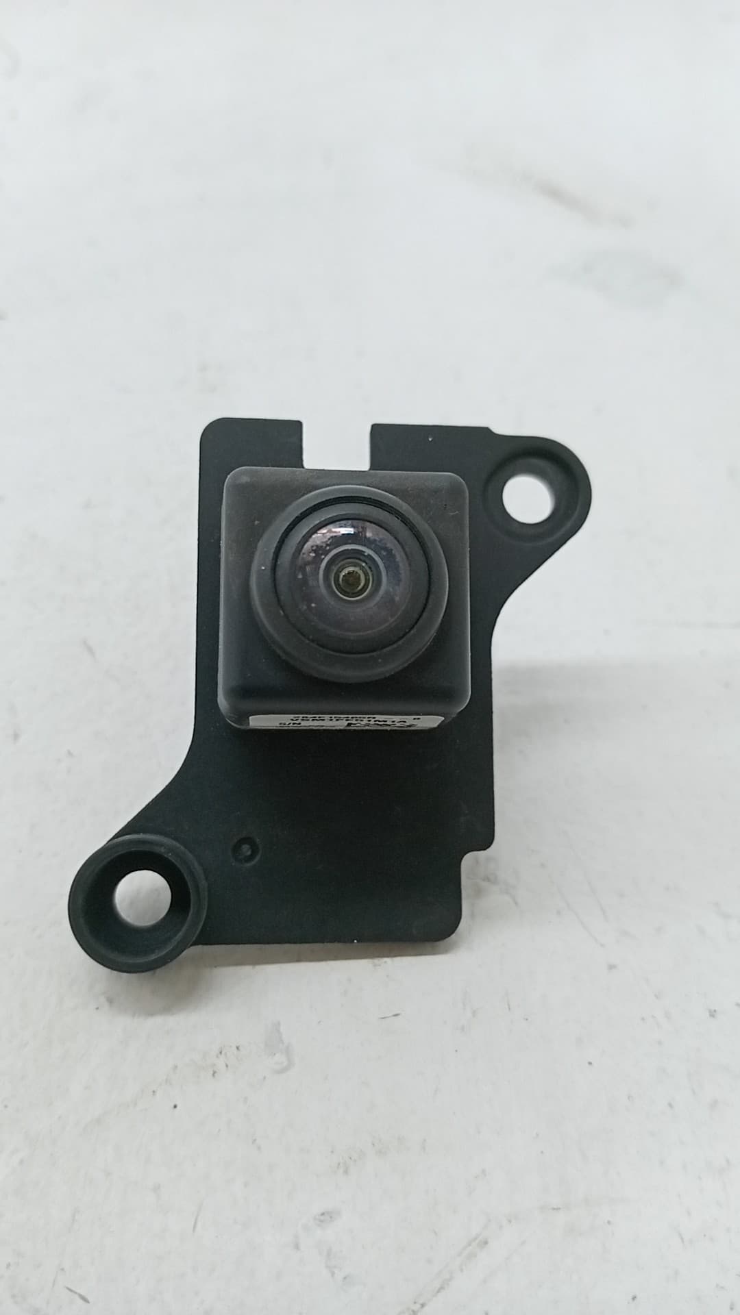 Camara vision DACIA DUSTER