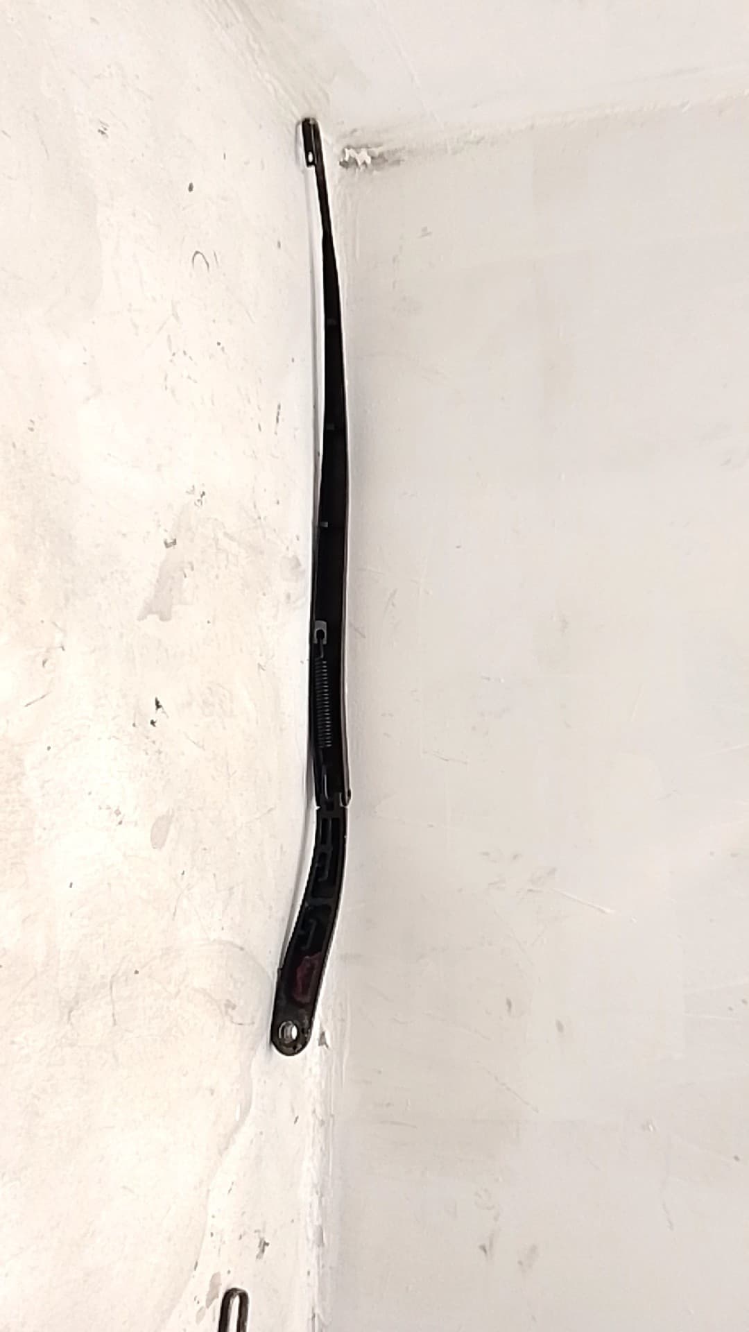 Brazo limpia delantero derecho LANCIA PHEDRA (180) 2