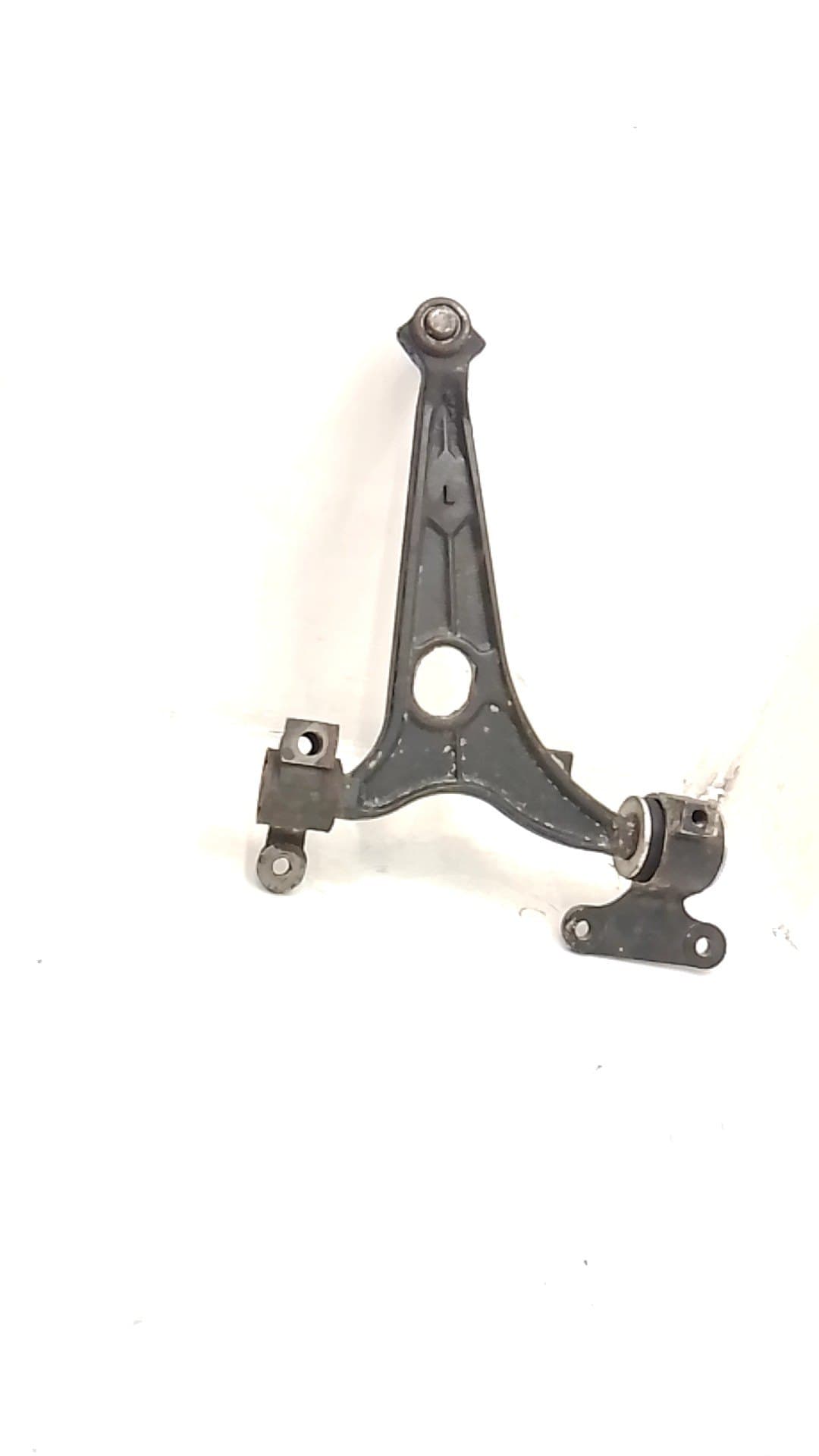 Brazo suspension inferior delantero izquierdo LANCIA PHEDRA (180)