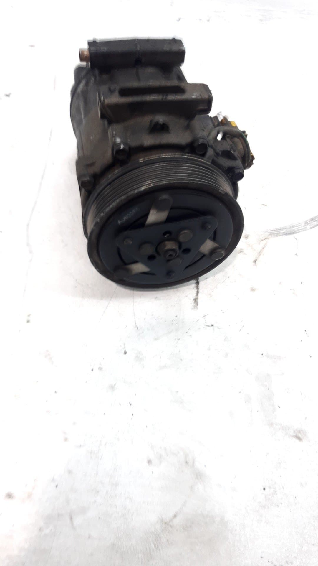 Recambio LANCIA PHEDRA (180) ref. 9655229080 3