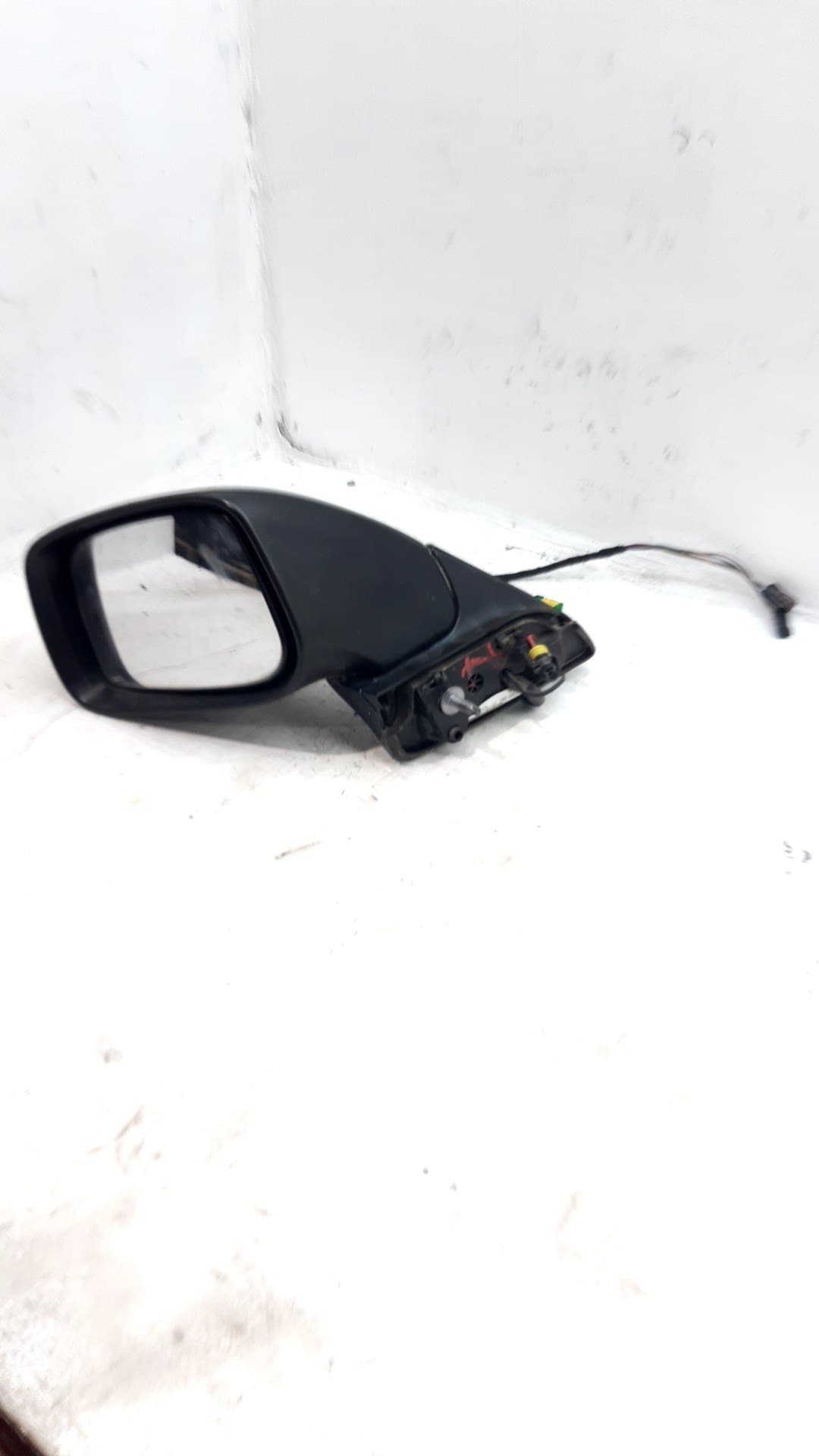 Retrovisor izquierdo LANCIA PHEDRA (180)