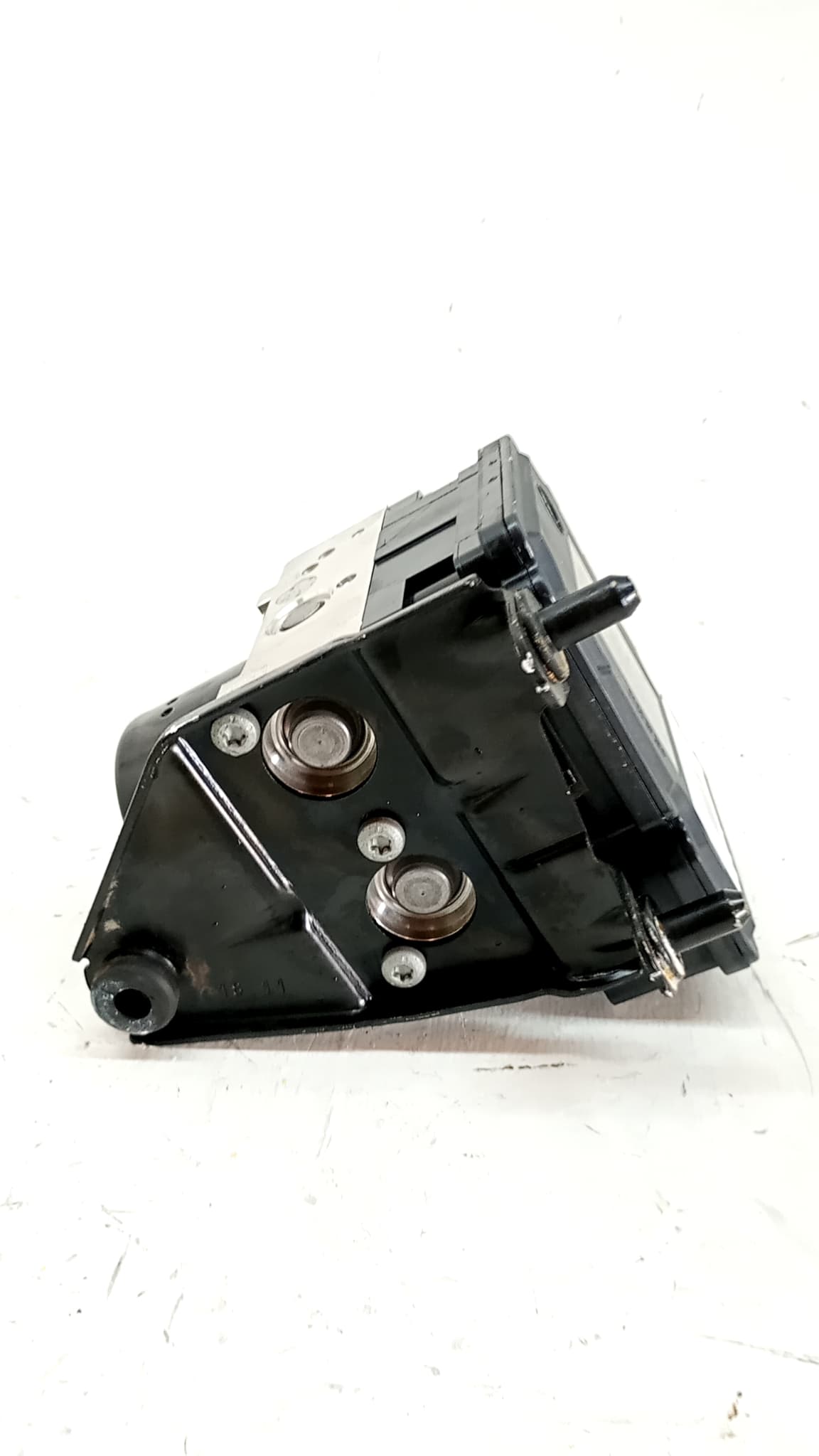 Abs SEAT ALTEA (5P1) 2