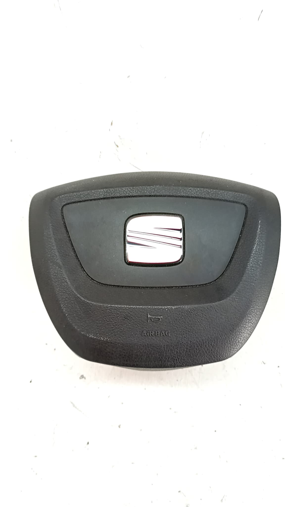 Recambio SEAT ALTEA (5P1) ref. 5P0880201AL