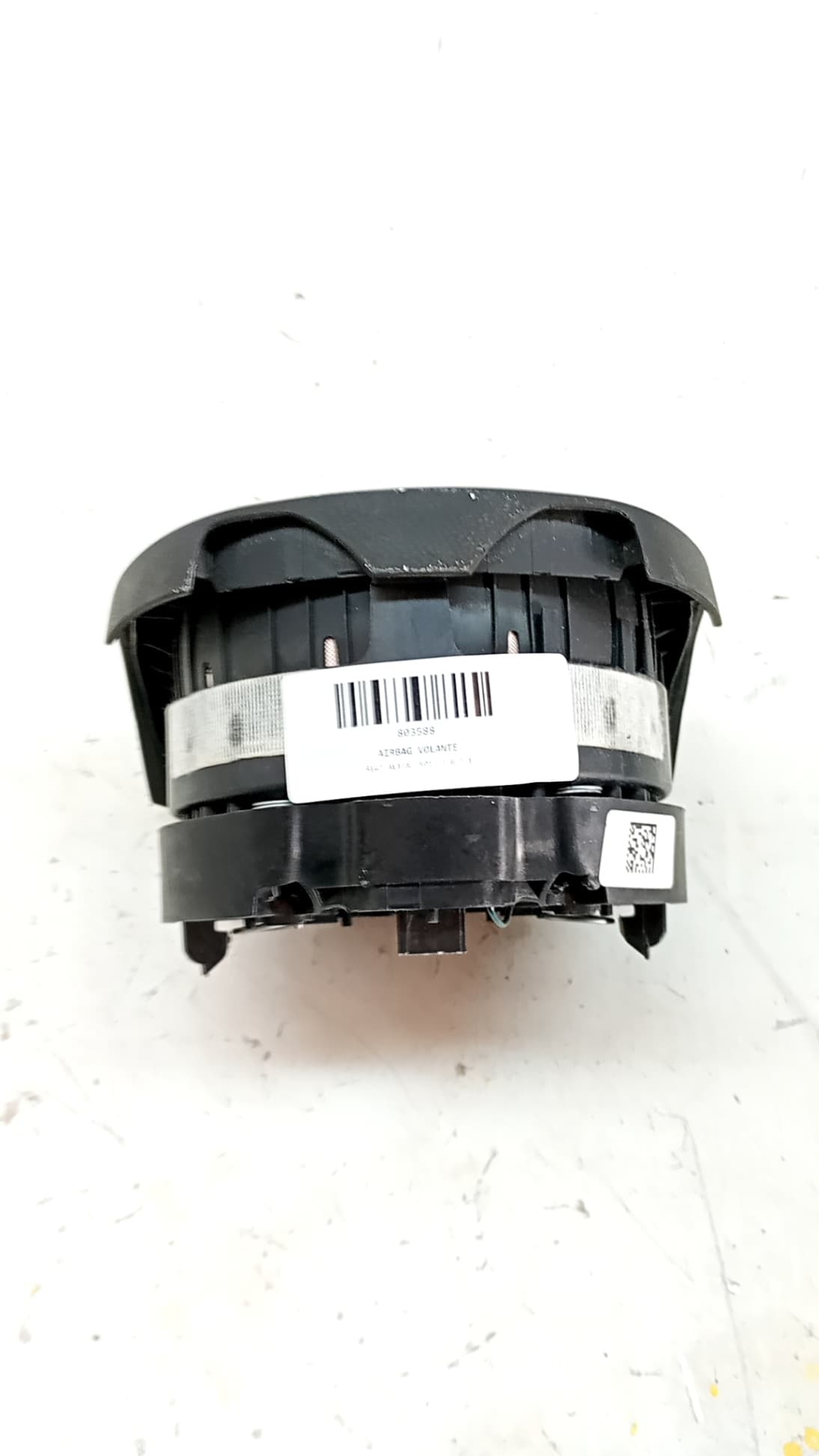 Recambio SEAT ALTEA (5P1) ref. 5P0880201AL 2
