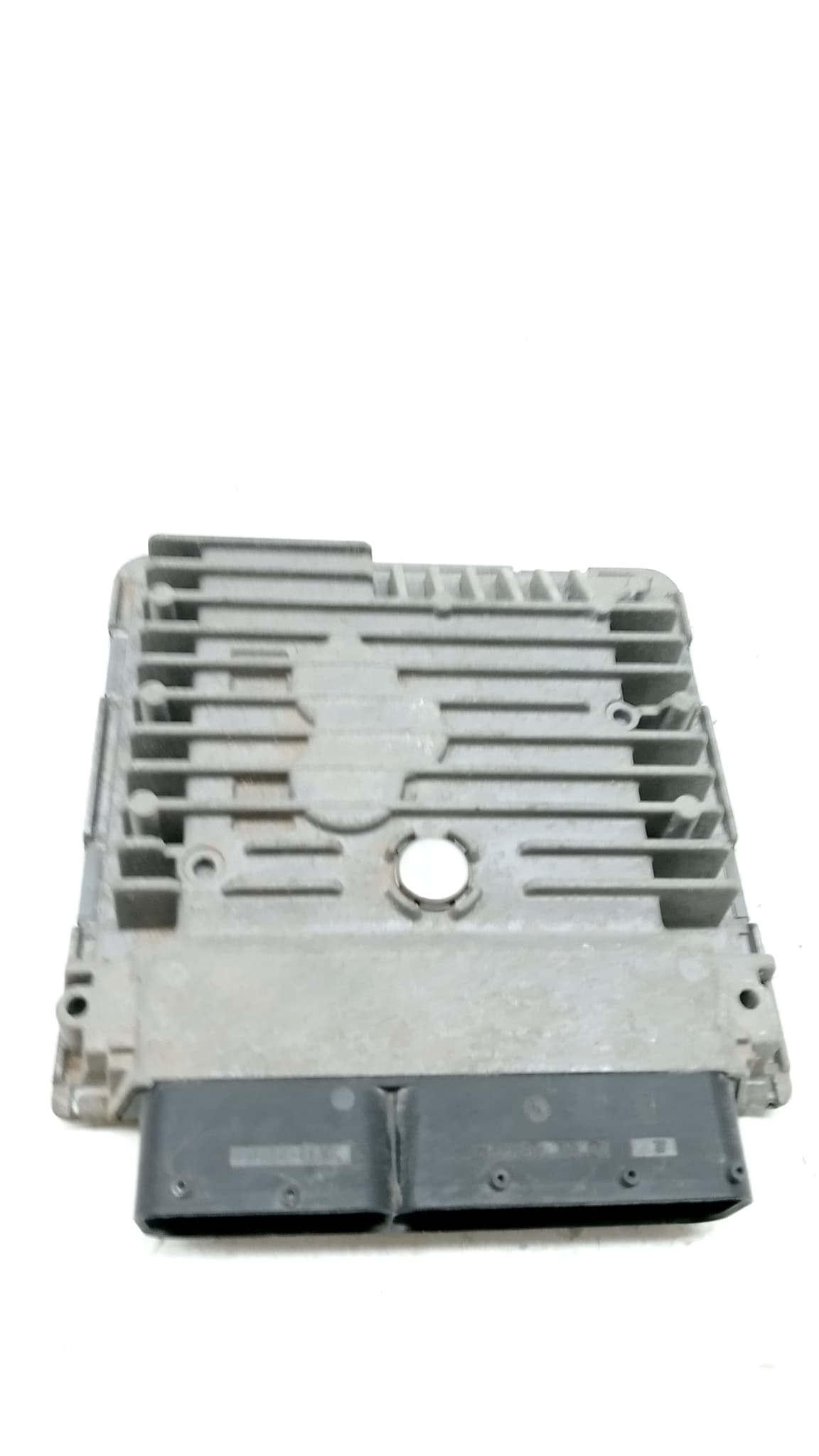 Centralita motor uce SEAT ALTEA (5P1) 3
