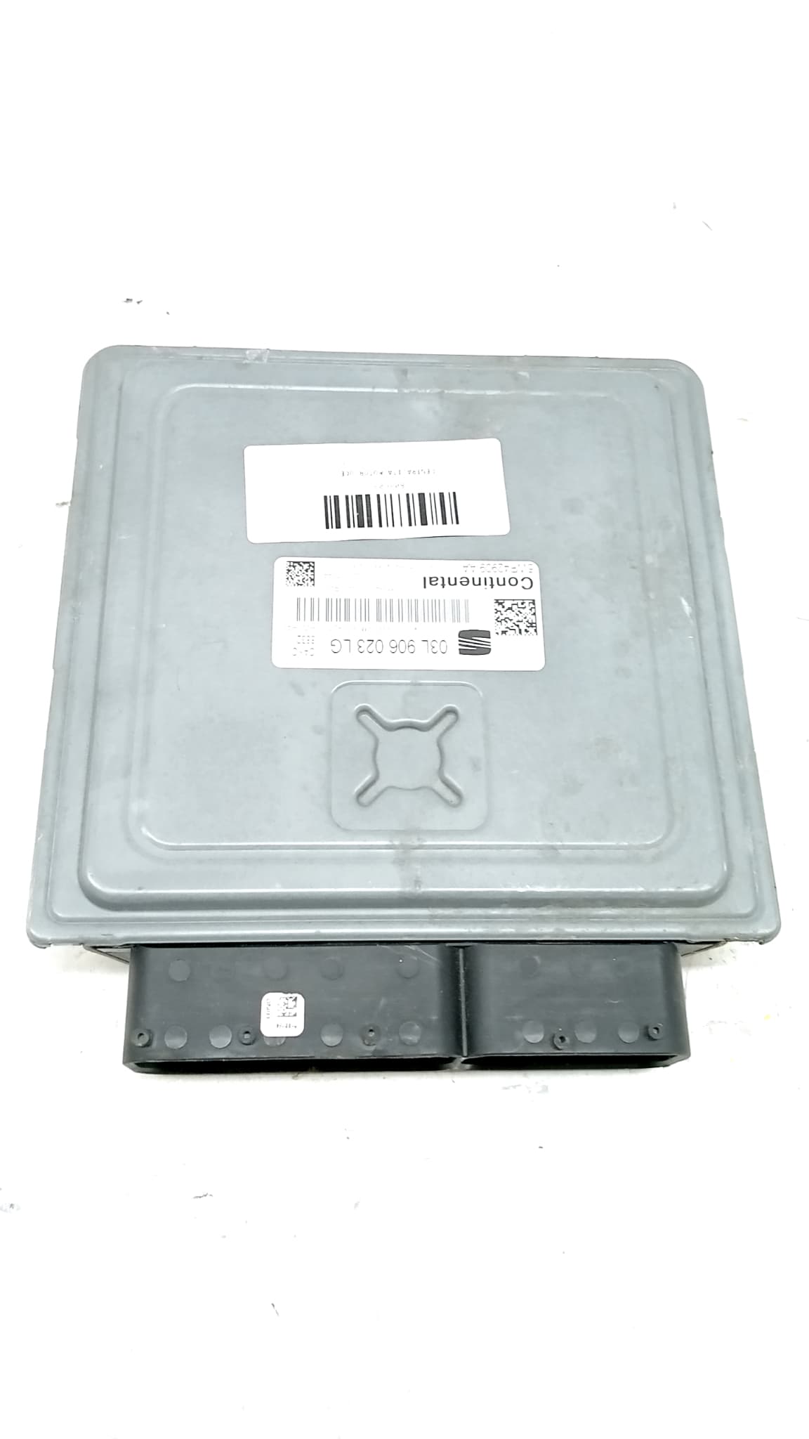 Centralita motor uce SEAT ALTEA (5P1)