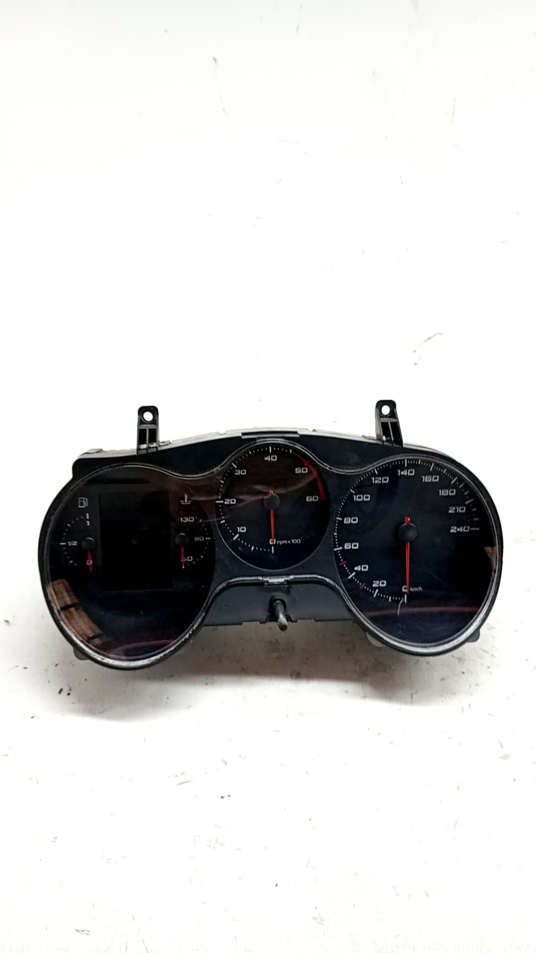 Cuadro instrumentos SEAT ALTEA (5P1)