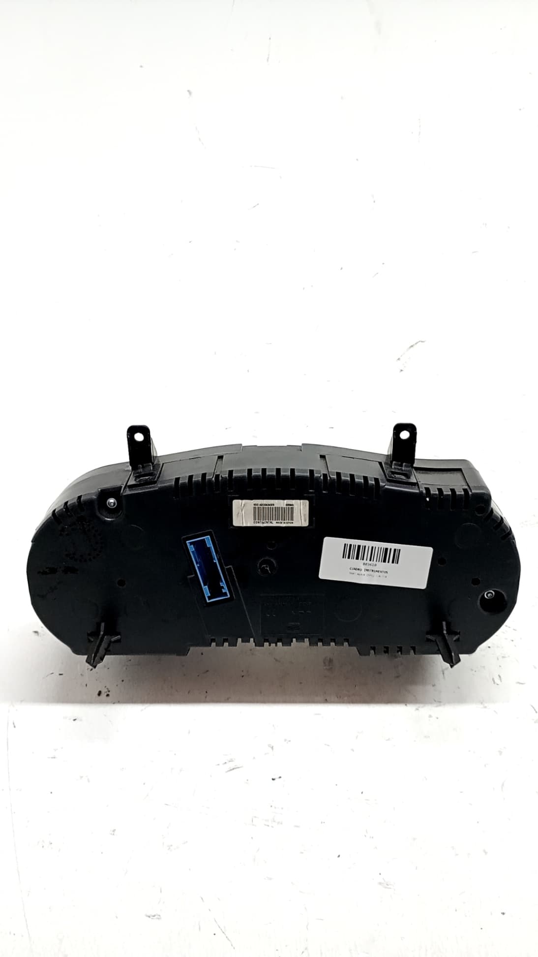 Cuadro instrumentos SEAT ALTEA (5P1) 5