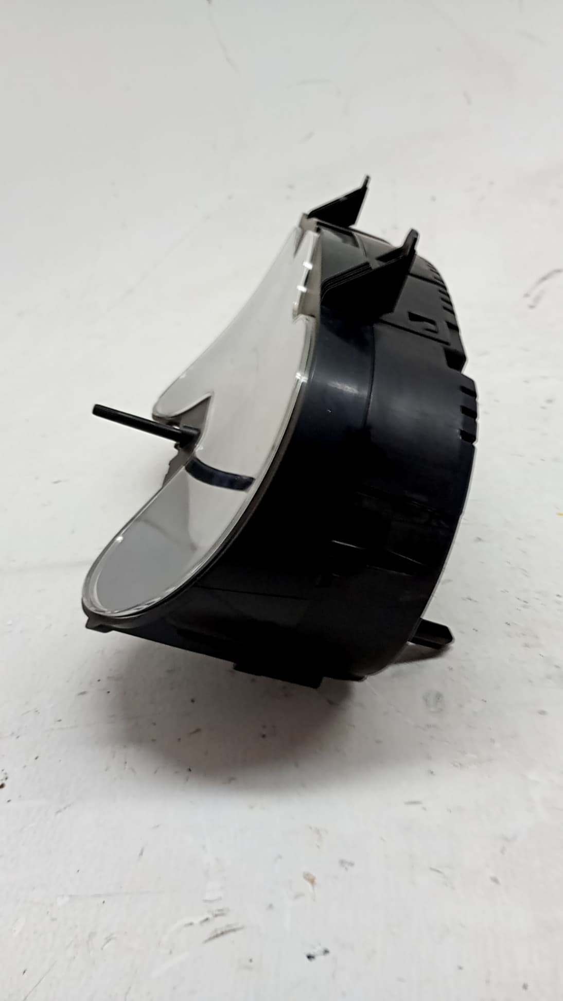 Cuadro instrumentos SEAT ALTEA (5P1) 3