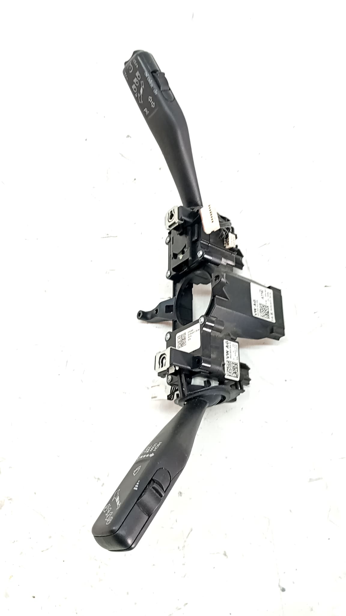 Mando multifuncion SEAT ALTEA (5P1)