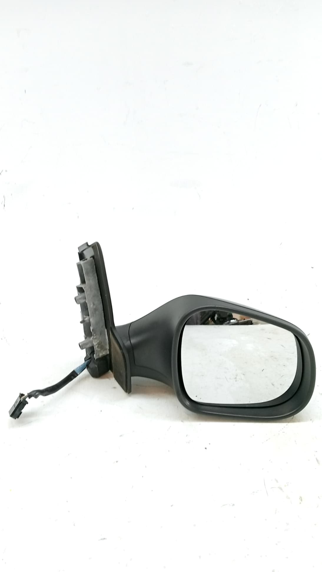 Retrovisor derecho SEAT ALTEA (5P1)