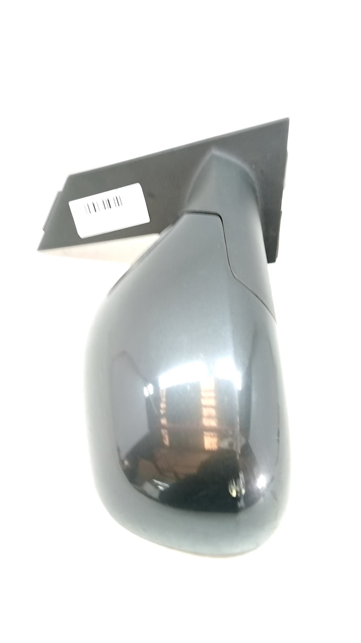 Retrovisor derecho SEAT ALTEA (5P1) 4