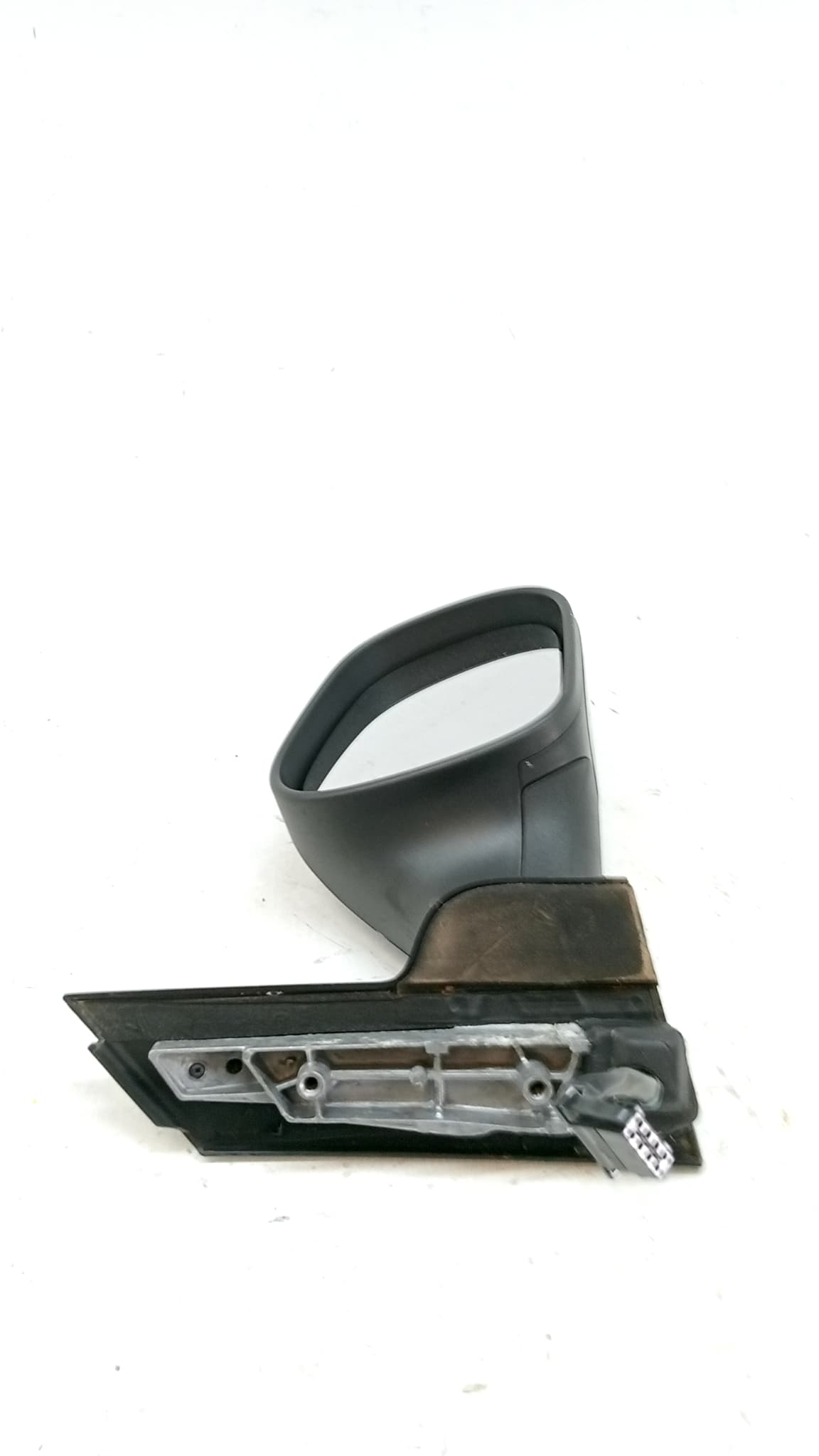 Retrovisor derecho SEAT ALTEA (5P1) 2