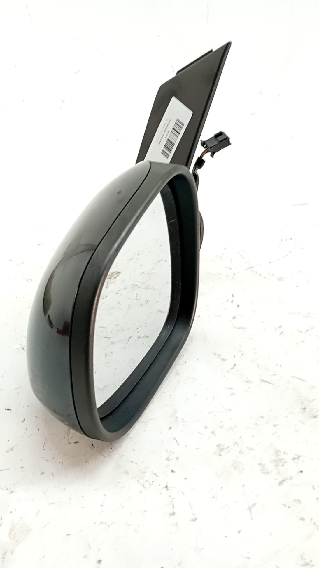 Retrovisor izquierdo SEAT ALTEA (5P1) 4