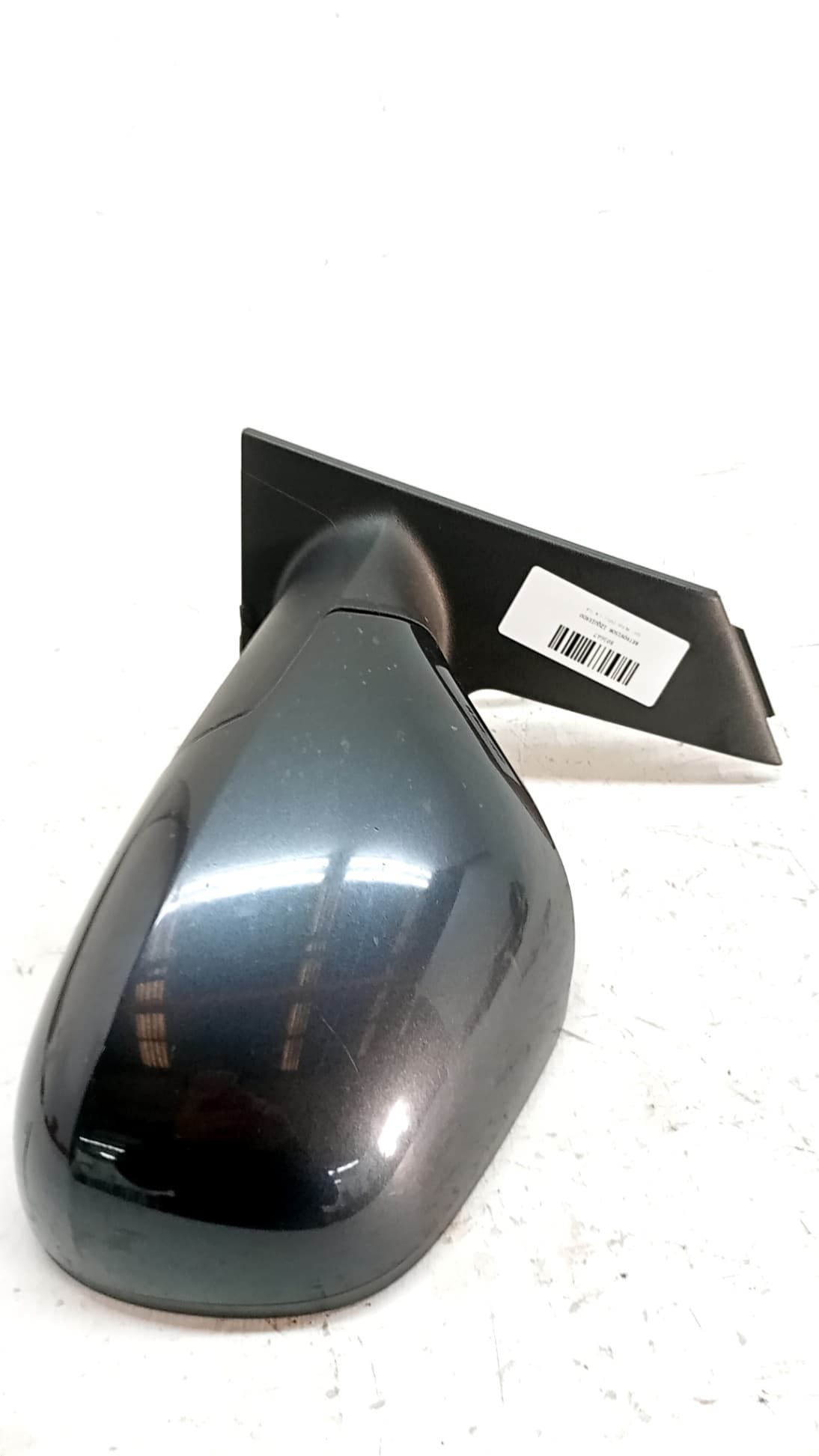 Retrovisor izquierdo SEAT ALTEA (5P1) 3