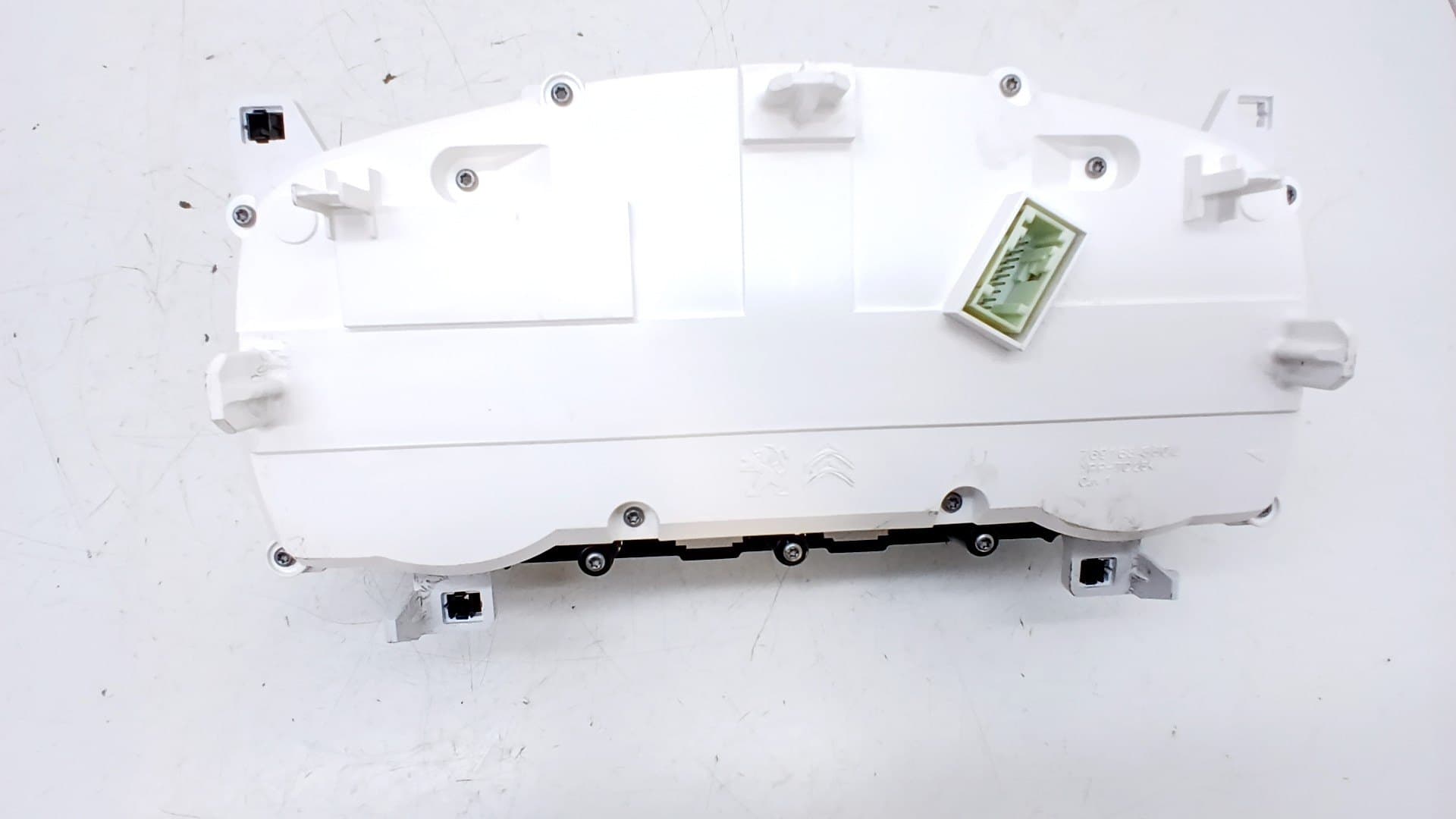 Cuadro instrumentos CITROEN BERLINGO 3