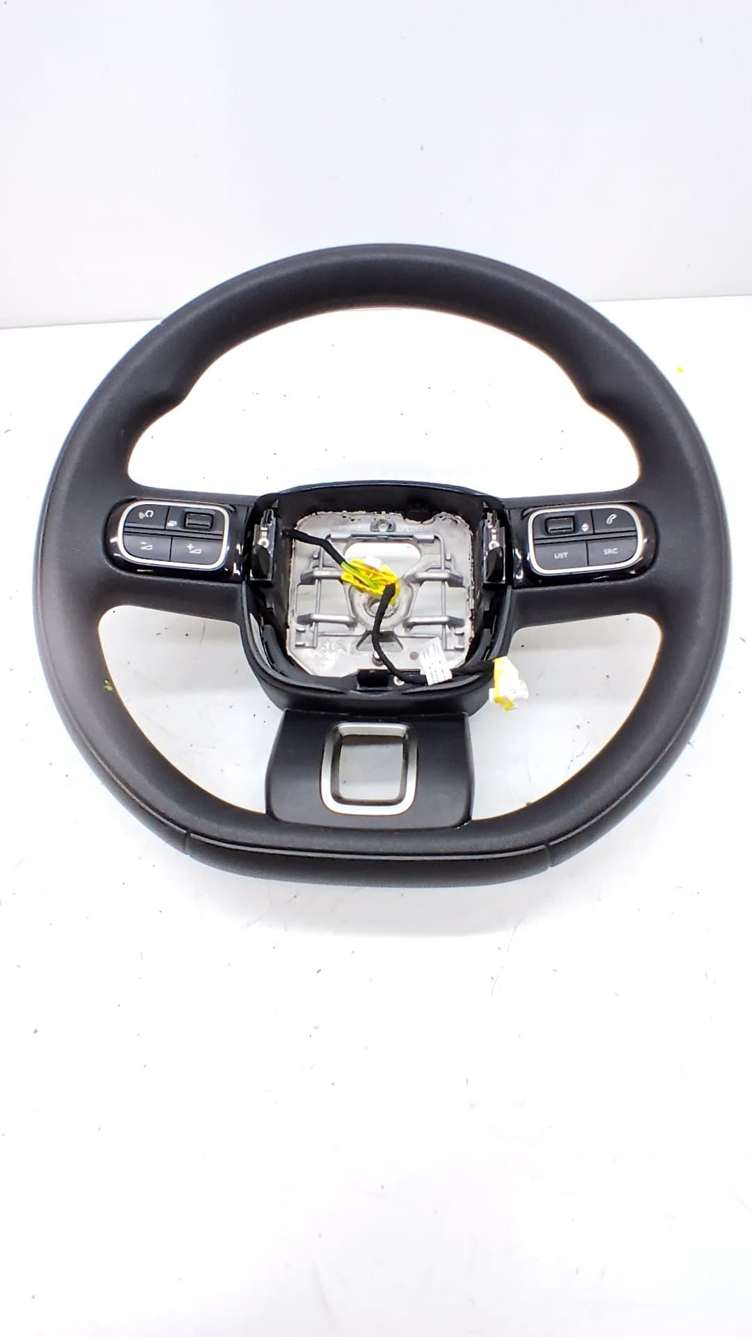 Volante CITROEN BERLINGO