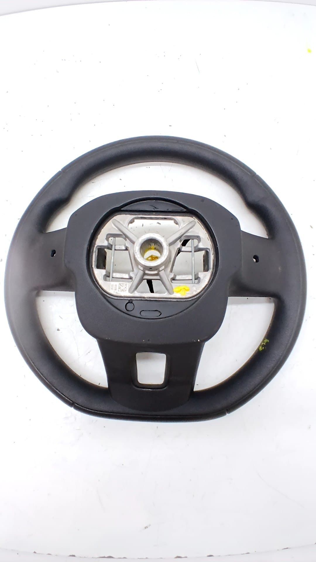 Volante CITROEN BERLINGO 2